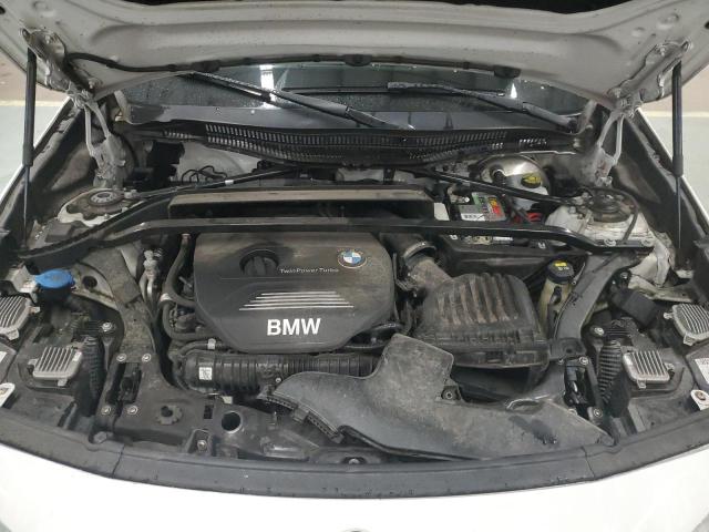 Photo 11 VIN: WBXYJ3C3XJEJ82644 - BMW X2 SDRIVE2 