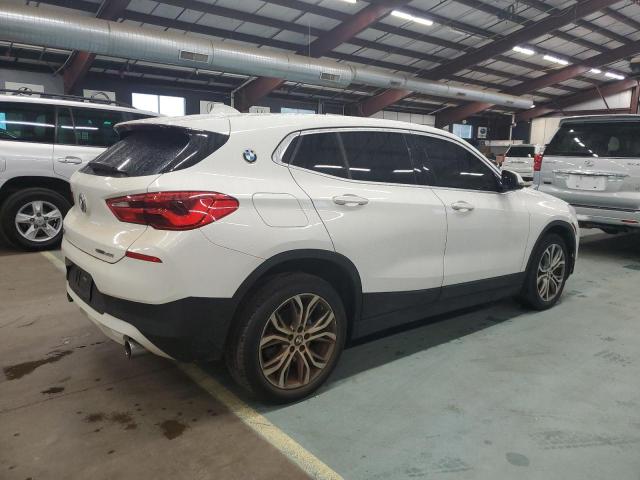 Photo 2 VIN: WBXYJ3C3XJEJ82644 - BMW X2 SDRIVE2 