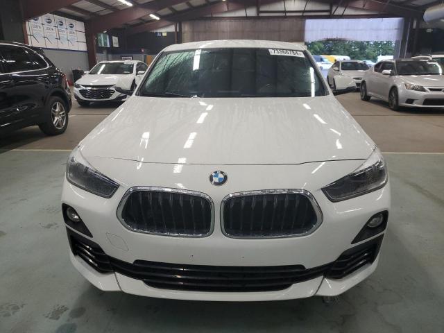 Photo 4 VIN: WBXYJ3C3XJEJ82644 - BMW X2 SDRIVE2 