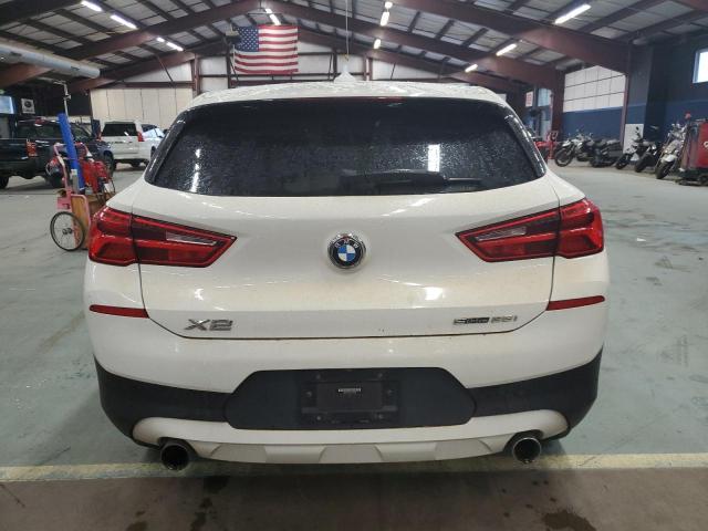 Photo 5 VIN: WBXYJ3C3XJEJ82644 - BMW X2 SDRIVE2 