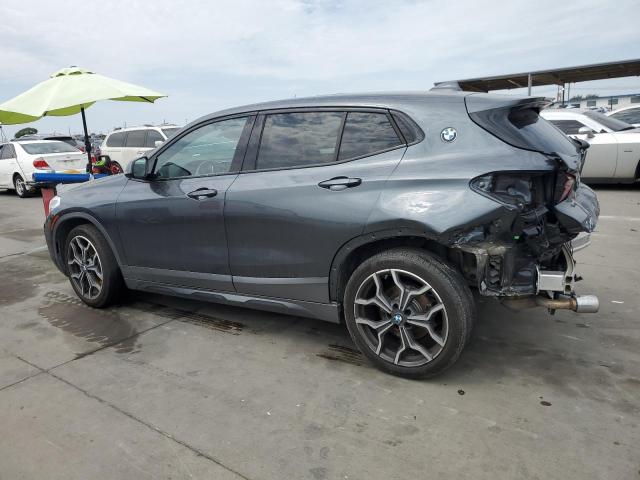 Photo 1 VIN: WBXYJ3C3XJEJ89948 - BMW X2 SDRIVE2 