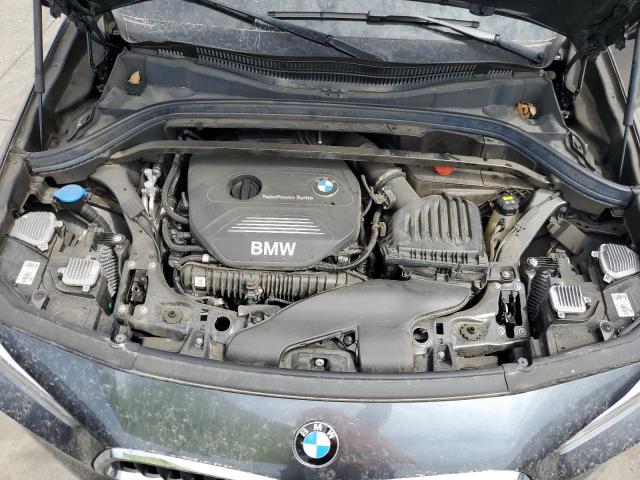 Photo 11 VIN: WBXYJ3C3XJEJ89948 - BMW X2 SDRIVE2 