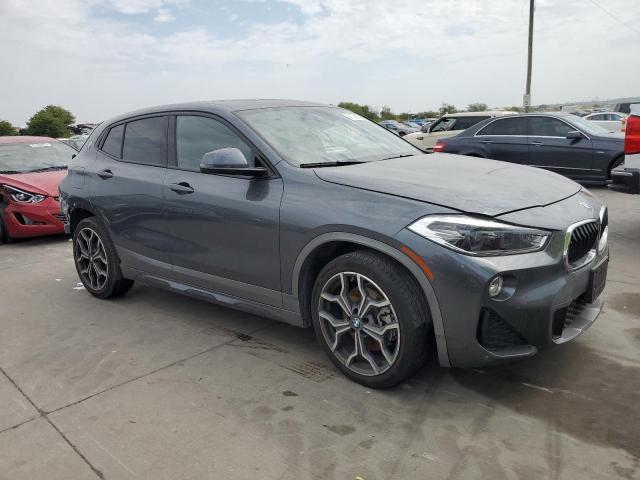 Photo 3 VIN: WBXYJ3C3XJEJ89948 - BMW X2 SDRIVE2 