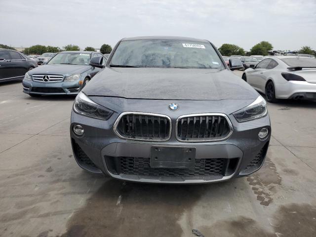 Photo 4 VIN: WBXYJ3C3XJEJ89948 - BMW X2 SDRIVE2 