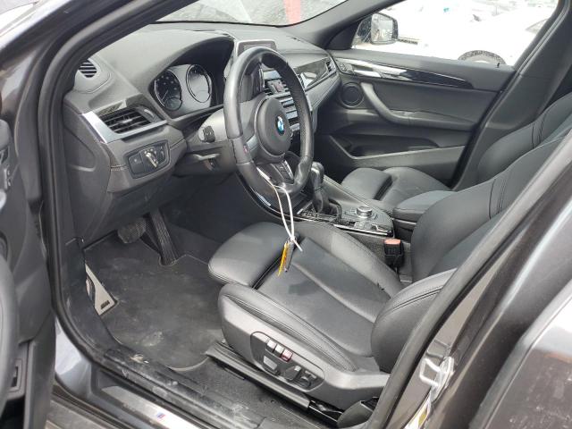 Photo 6 VIN: WBXYJ3C3XJEJ89948 - BMW X2 SDRIVE2 