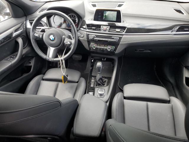 Photo 7 VIN: WBXYJ3C3XJEJ89948 - BMW X2 SDRIVE2 