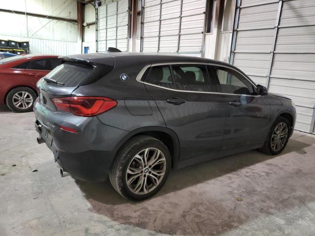 Photo 2 VIN: WBXYJ3C3XJEJ91425 - BMW X2 