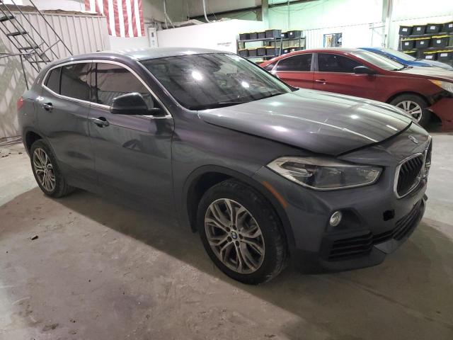 Photo 3 VIN: WBXYJ3C3XJEJ91425 - BMW X2 