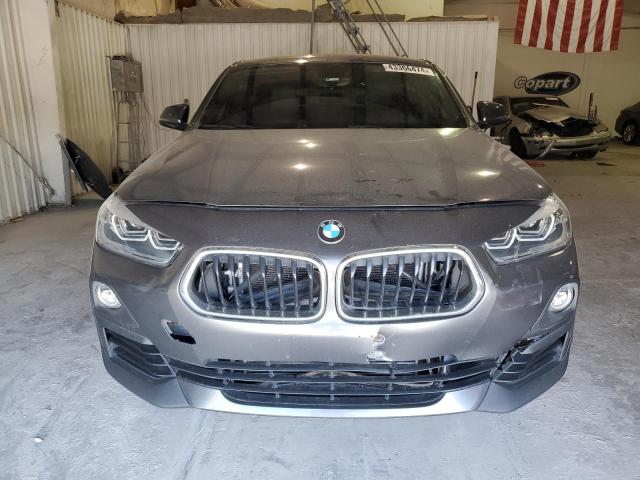 Photo 4 VIN: WBXYJ3C3XJEJ91425 - BMW X2 