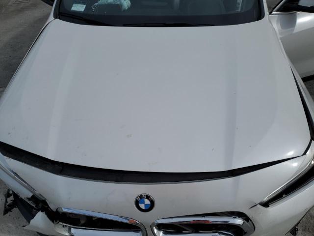 Photo 11 VIN: WBXYJ3C50K5N10219 - BMW X2 