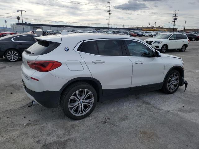 Photo 2 VIN: WBXYJ3C50K5N10219 - BMW X2 