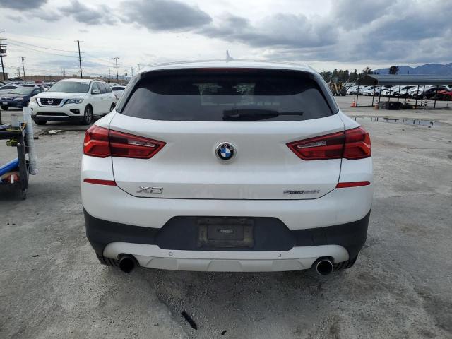 Photo 5 VIN: WBXYJ3C50K5N10219 - BMW X2 