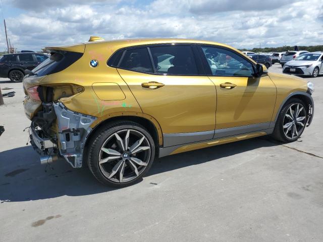 Photo 2 VIN: WBXYJ3C50KEP77022 - BMW X2 SDRIVE2 