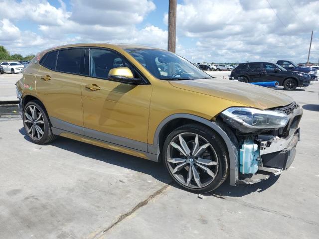 Photo 3 VIN: WBXYJ3C50KEP77022 - BMW X2 SDRIVE2 