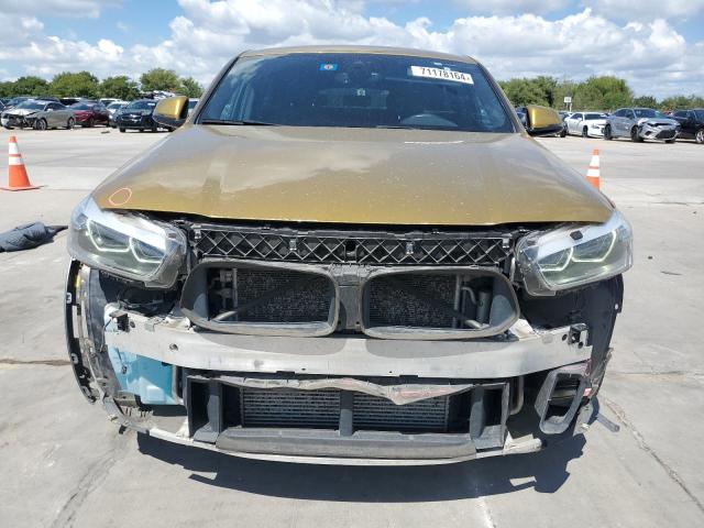 Photo 4 VIN: WBXYJ3C50KEP77022 - BMW X2 SDRIVE2 