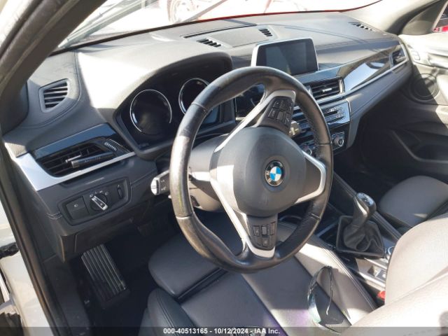 Photo 6 VIN: WBXYJ3C50KEP77568 - BMW X2 