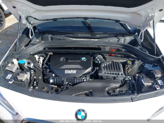 Photo 9 VIN: WBXYJ3C50KEP77568 - BMW X2 