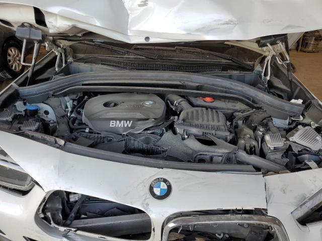 Photo 10 VIN: WBXYJ3C52K5N17401 - BMW X2 SDRIVE2 