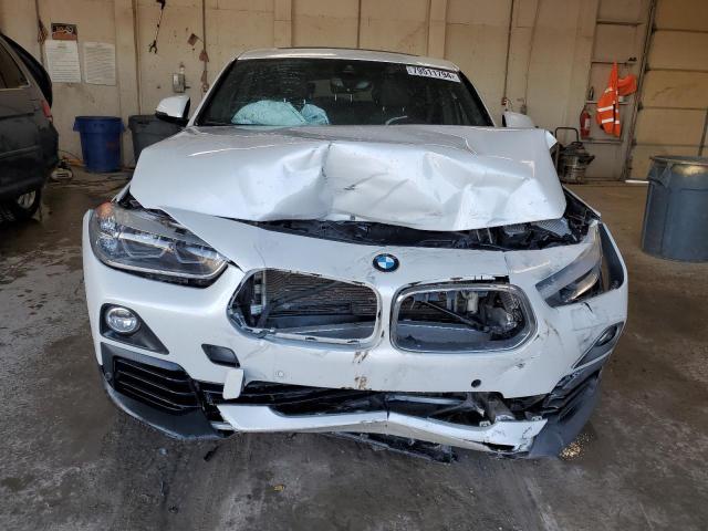 Photo 4 VIN: WBXYJ3C52K5N17401 - BMW X2 SDRIVE2 