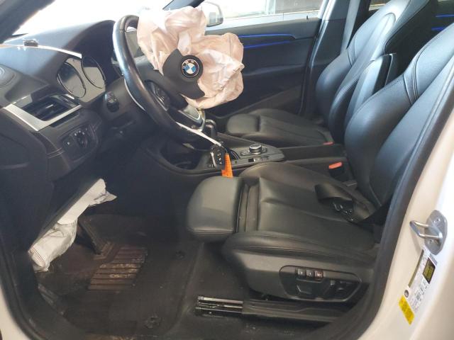 Photo 6 VIN: WBXYJ3C52K5N17401 - BMW X2 SDRIVE2 