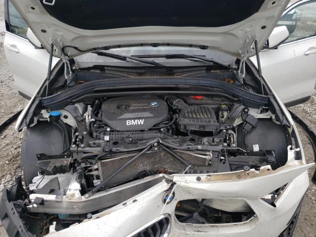 Photo 6 VIN: WBXYJ3C52K5N45814 - BMW X2 SDRIVE2 