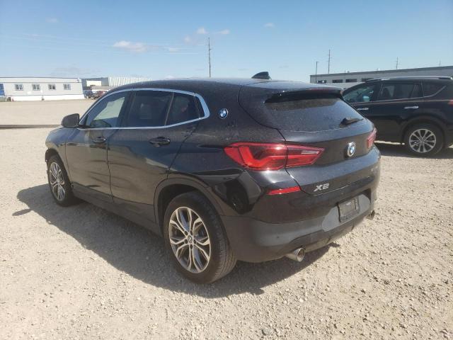 Photo 2 VIN: WBXYJ3C52K5N59941 - BMW X2 SDRIVE2 