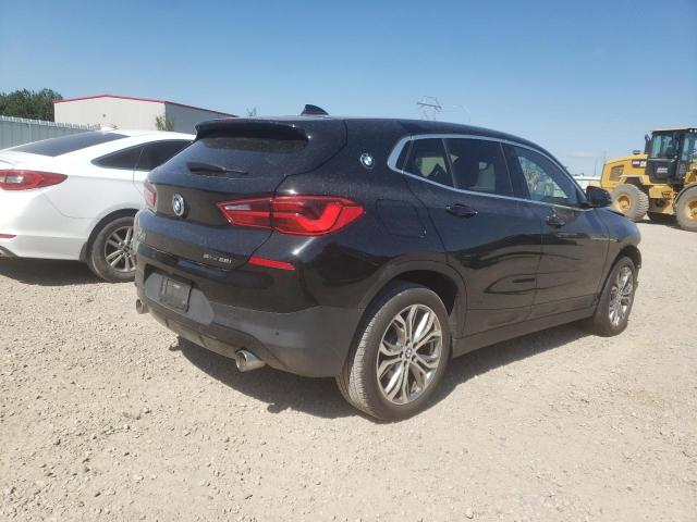 Photo 3 VIN: WBXYJ3C52K5N59941 - BMW X2 SDRIVE2 