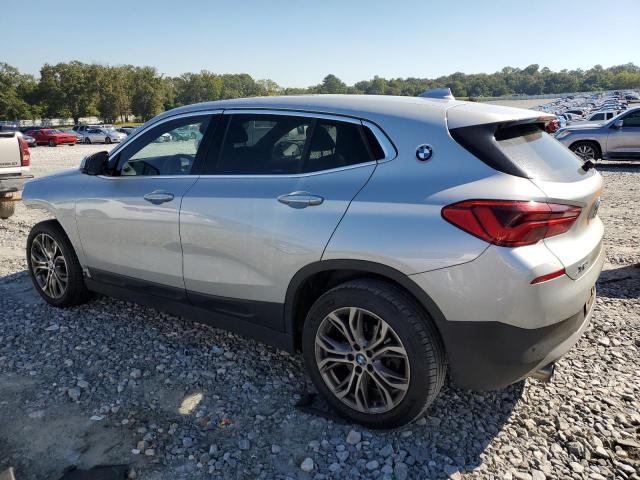 Photo 1 VIN: WBXYJ3C52K5N69336 - BMW X2 SDRIVE2 