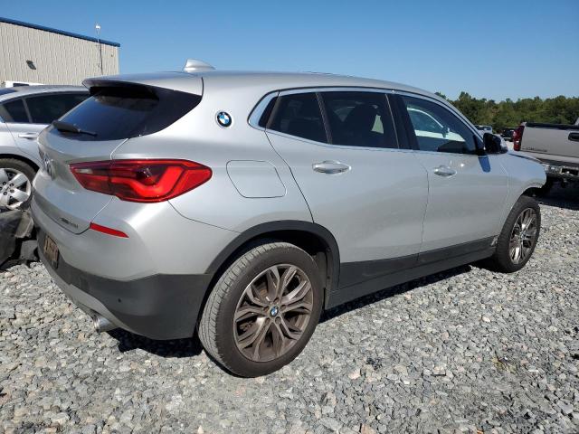 Photo 2 VIN: WBXYJ3C52K5N69336 - BMW X2 SDRIVE2 