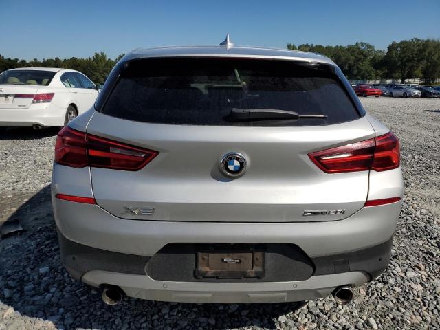 Photo 5 VIN: WBXYJ3C52K5N69336 - BMW X2 SDRIVE2 