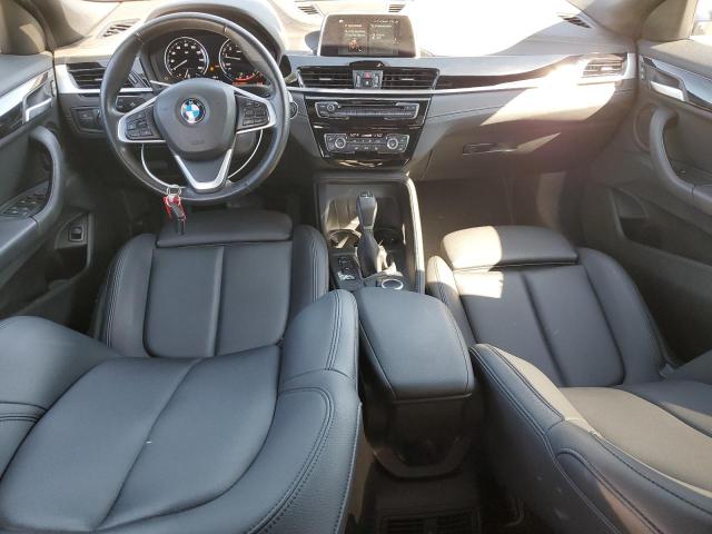 Photo 7 VIN: WBXYJ3C52K5N69336 - BMW X2 SDRIVE2 