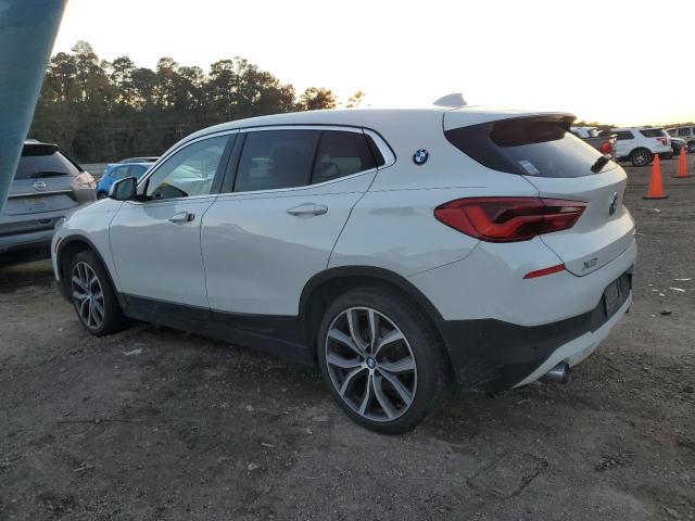 Photo 1 VIN: WBXYJ3C52KEP77037 - BMW X2 SDRIVE2 