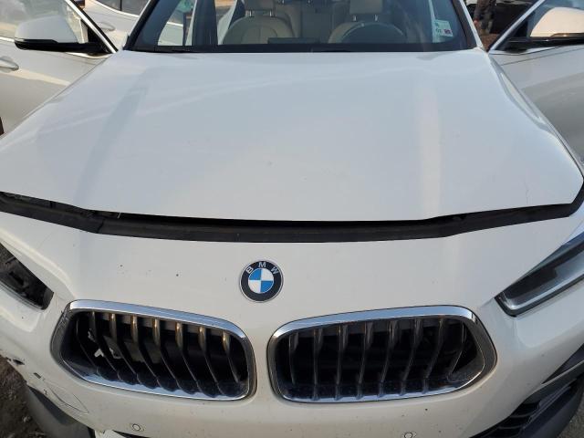 Photo 11 VIN: WBXYJ3C52KEP77037 - BMW X2 SDRIVE2 