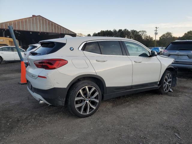 Photo 2 VIN: WBXYJ3C52KEP77037 - BMW X2 SDRIVE2 