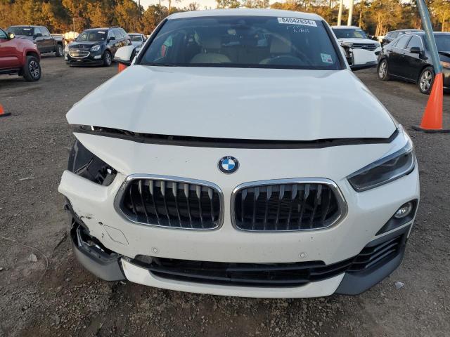 Photo 4 VIN: WBXYJ3C52KEP77037 - BMW X2 SDRIVE2 