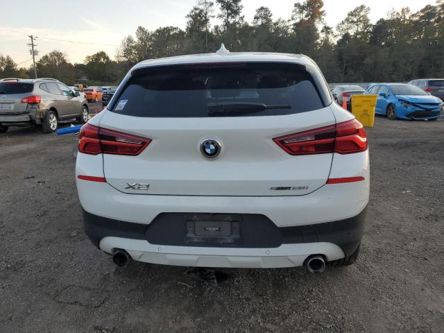 Photo 5 VIN: WBXYJ3C52KEP77037 - BMW X2 SDRIVE2 