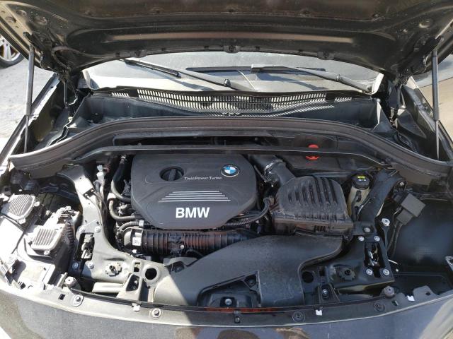 Photo 6 VIN: WBXYJ3C52KEP77345 - BMW X2 SDRIVE2 