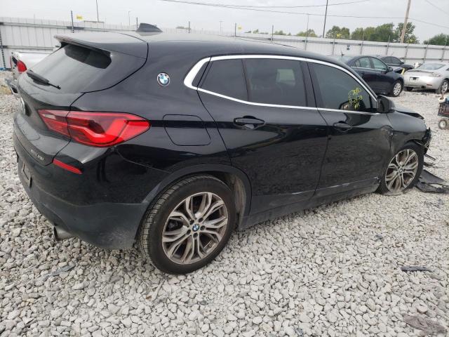 Photo 2 VIN: WBXYJ3C53K5N63061 - BMW X2 