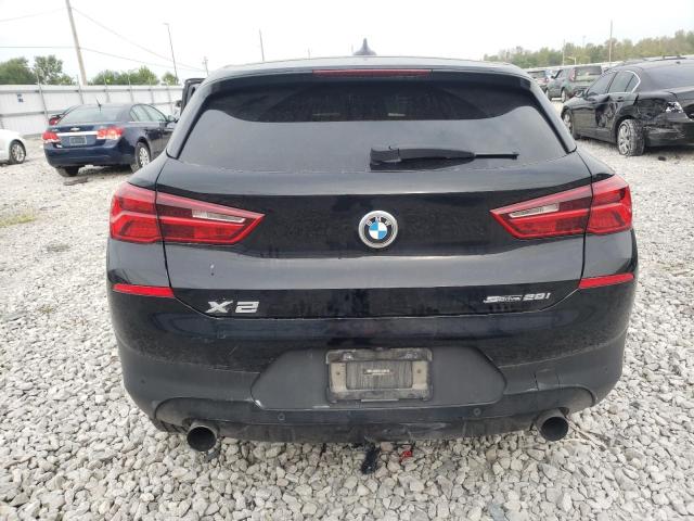 Photo 5 VIN: WBXYJ3C53K5N63061 - BMW X2 