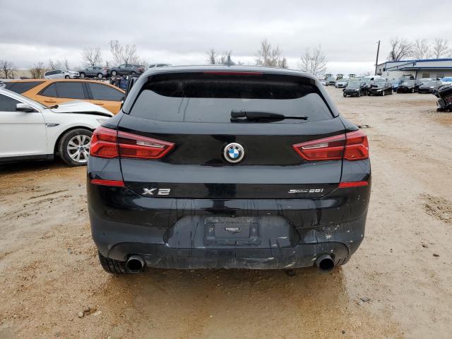 Photo 5 VIN: WBXYJ3C53K5N63061 - BMW X2 