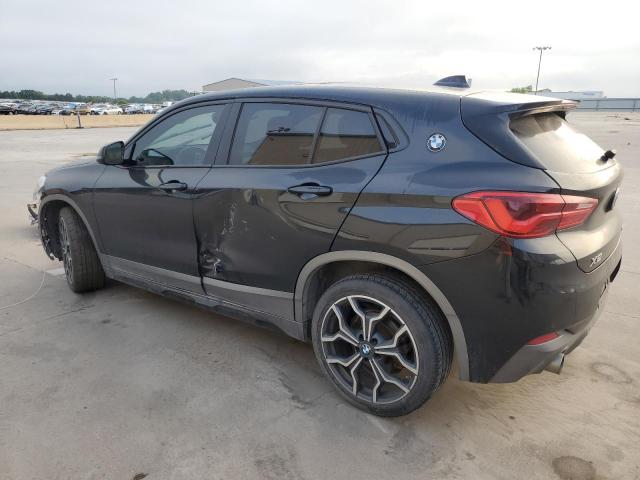 Photo 1 VIN: WBXYJ3C53KEP77533 - BMW X2 SDRIVE2 