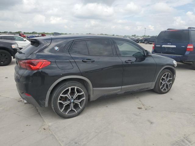 Photo 2 VIN: WBXYJ3C53KEP77533 - BMW X2 SDRIVE2 