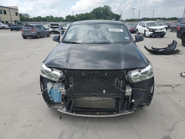 Photo 4 VIN: WBXYJ3C53KEP77533 - BMW X2 SDRIVE2 