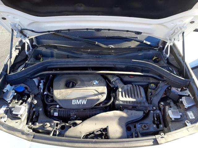 Photo 6 VIN: WBXYJ3C54K5N35303 - BMW X2 SDRIVE2 