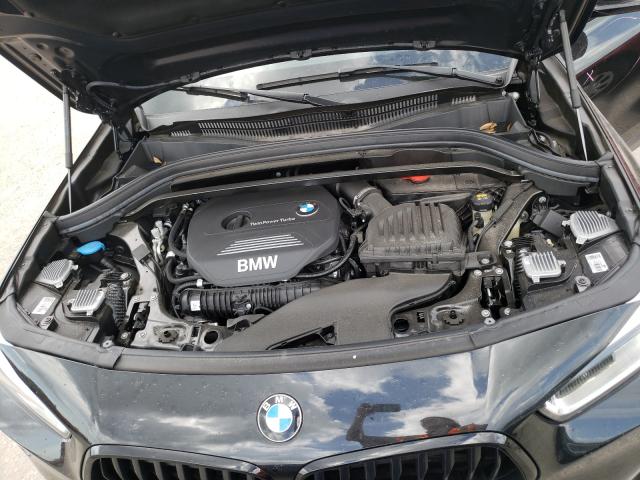 Photo 6 VIN: WBXYJ3C54K5N73310 - BMW X2 SDRIVE2 