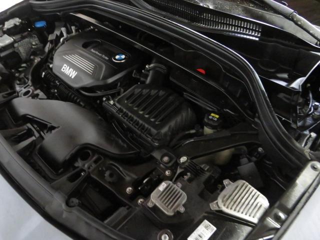 Photo 6 VIN: WBXYJ3C54KEP76973 - BMW X2 SDRIVE2 