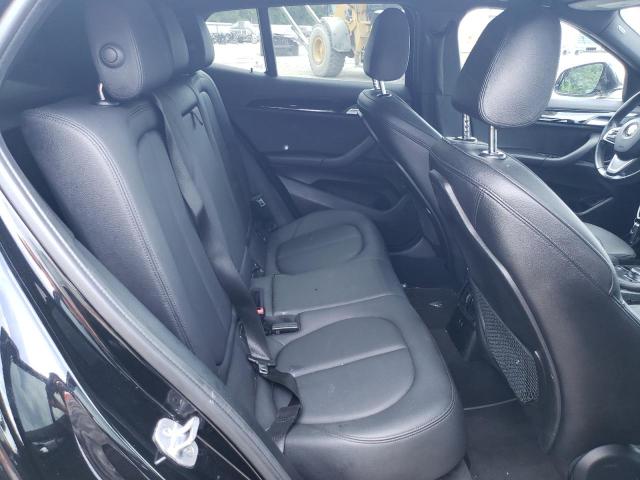 Photo 10 VIN: WBXYJ3C54KEP77105 - BMW X2 SDRIVE2 