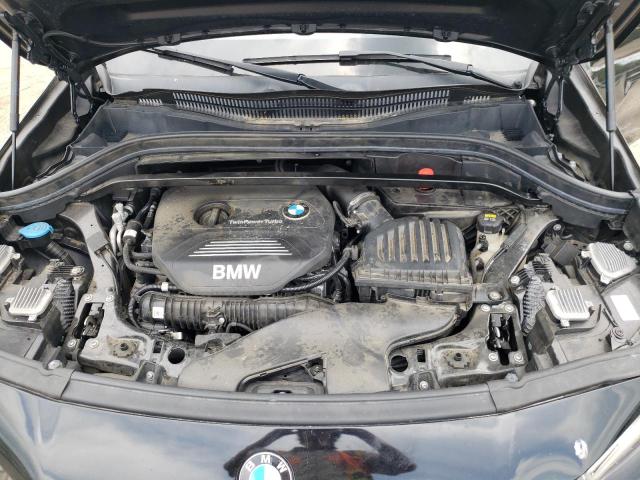 Photo 11 VIN: WBXYJ3C54KEP77105 - BMW X2 SDRIVE2 