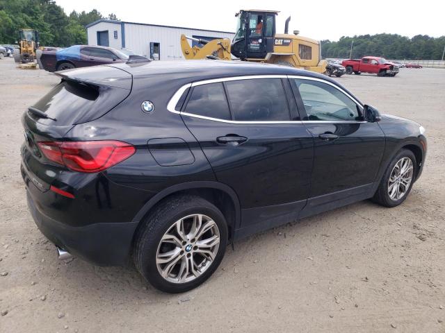 Photo 2 VIN: WBXYJ3C54KEP77105 - BMW X2 SDRIVE2 