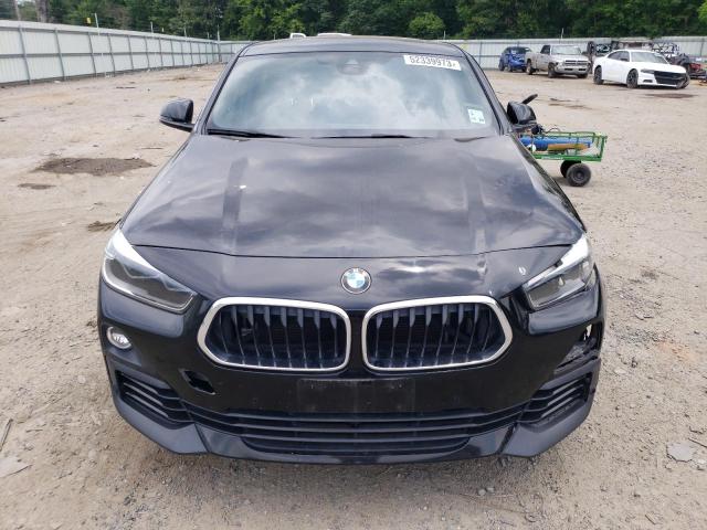 Photo 4 VIN: WBXYJ3C54KEP77105 - BMW X2 SDRIVE2 